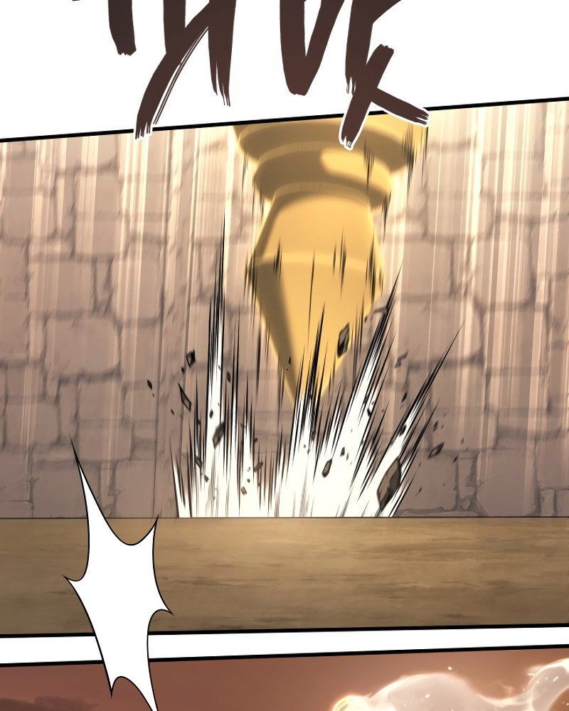 Võ Thần Hồi Quy Cấp 2 - Chapter 79 - Page 55