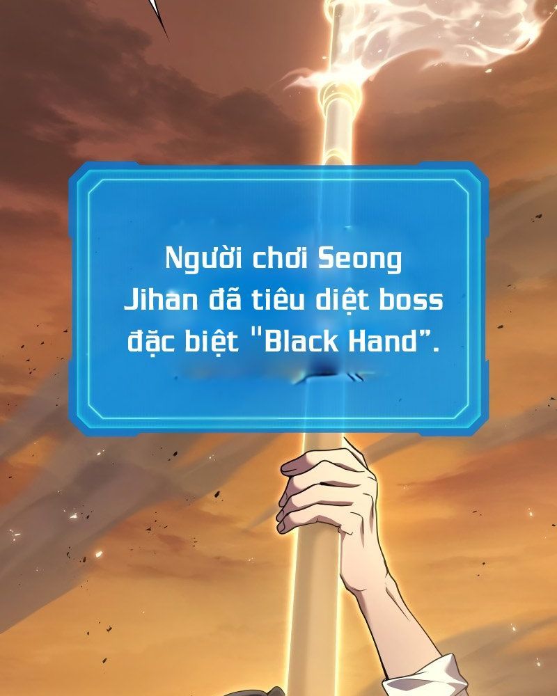 Võ Thần Hồi Quy Cấp 2 - Chapter 79 - Page 56