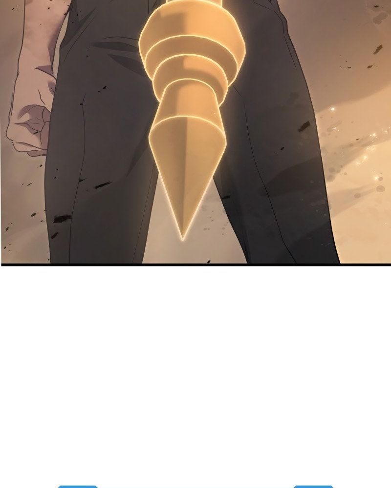 Võ Thần Hồi Quy Cấp 2 - Chapter 79 - Page 58