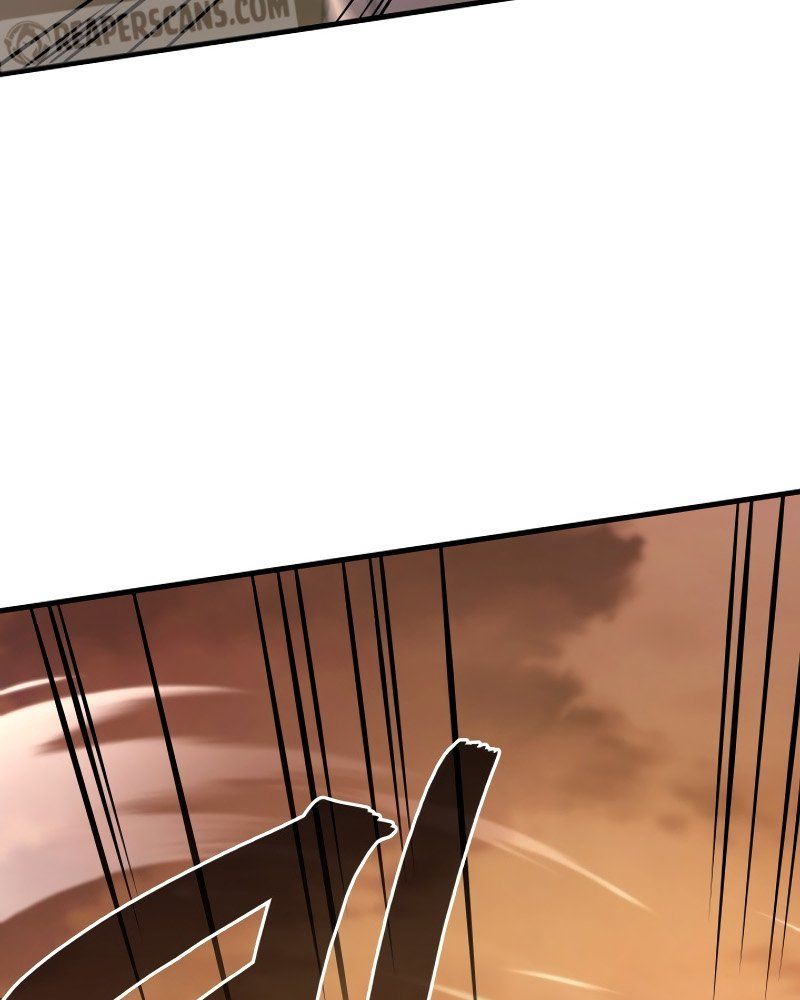 Võ Thần Hồi Quy Cấp 2 - Chapter 79 - Page 6