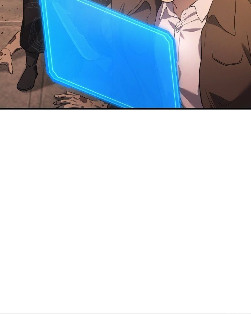 Võ Thần Hồi Quy Cấp 2 - Chapter 79 - Page 60