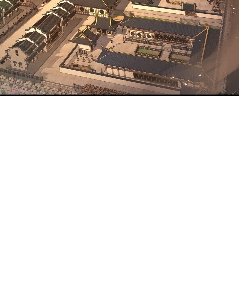 Võ Thần Hồi Quy Cấp 2 - Chapter 79 - Page 63