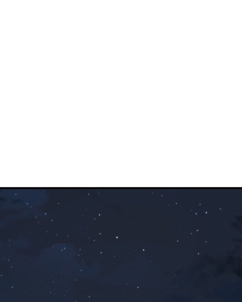 Võ Thần Hồi Quy Cấp 2 - Chapter 79 - Page 64