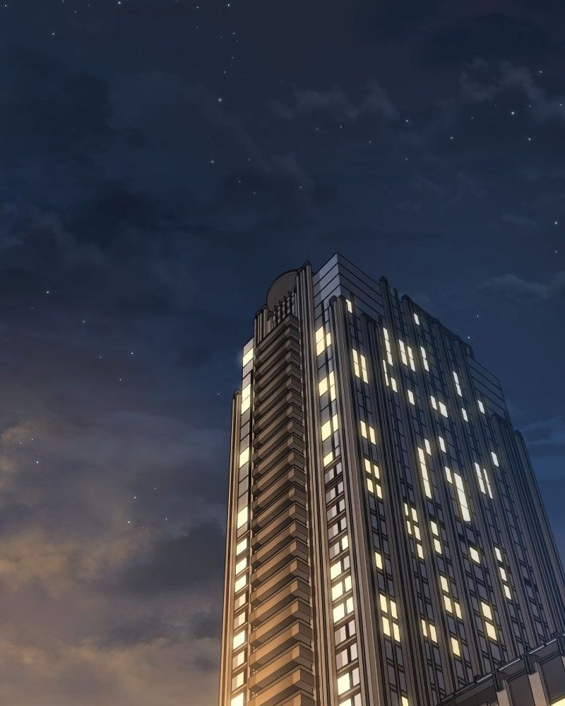 Võ Thần Hồi Quy Cấp 2 - Chapter 79 - Page 65