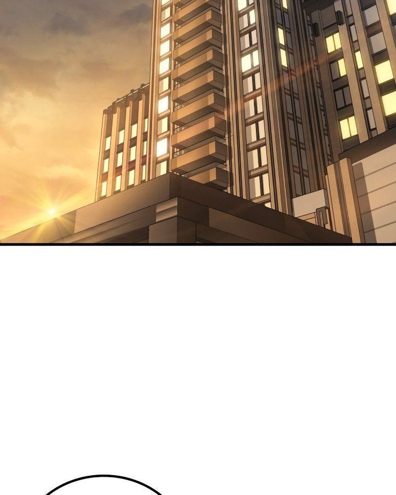 Võ Thần Hồi Quy Cấp 2 - Chapter 79 - Page 66