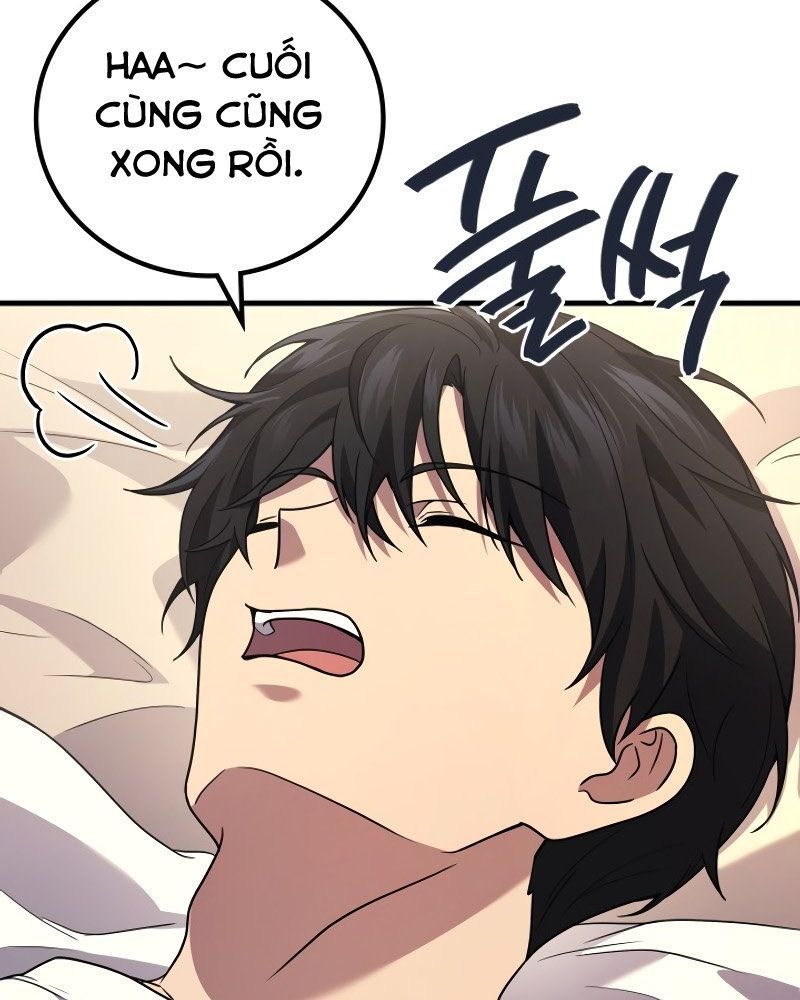 Võ Thần Hồi Quy Cấp 2 - Chapter 79 - Page 67