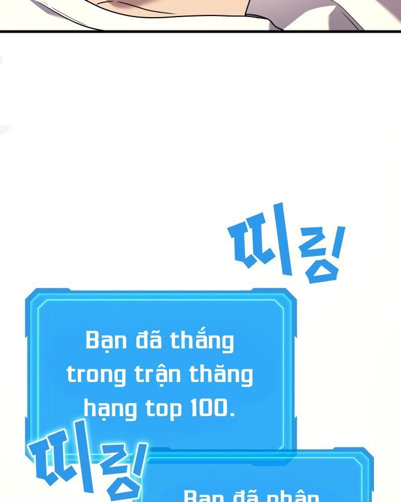 Võ Thần Hồi Quy Cấp 2 - Chapter 79 - Page 68