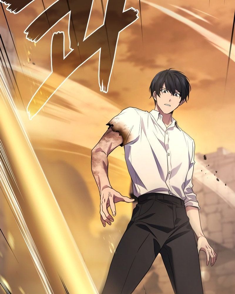 Võ Thần Hồi Quy Cấp 2 - Chapter 79 - Page 7