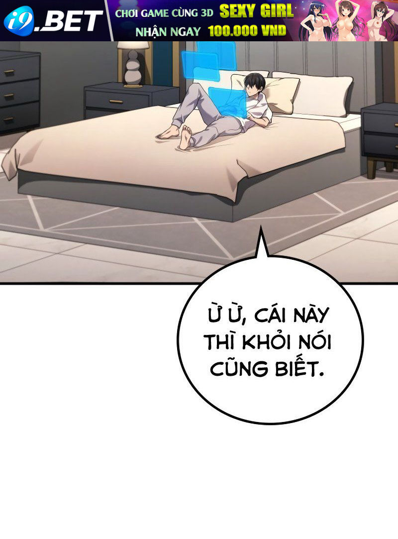 Võ Thần Hồi Quy Cấp 2 - Chapter 79 - Page 70