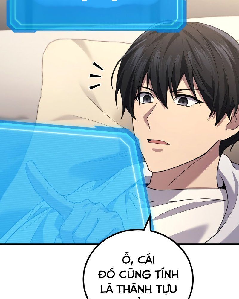 Võ Thần Hồi Quy Cấp 2 - Chapter 79 - Page 72