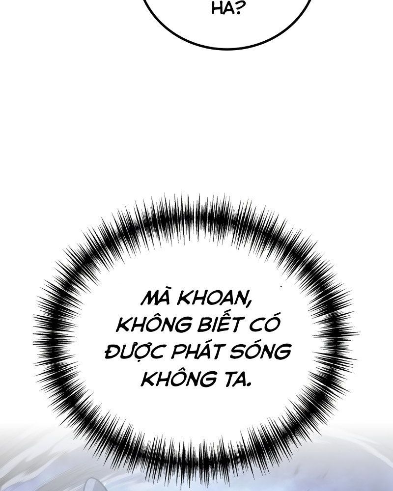 Võ Thần Hồi Quy Cấp 2 - Chapter 79 - Page 73