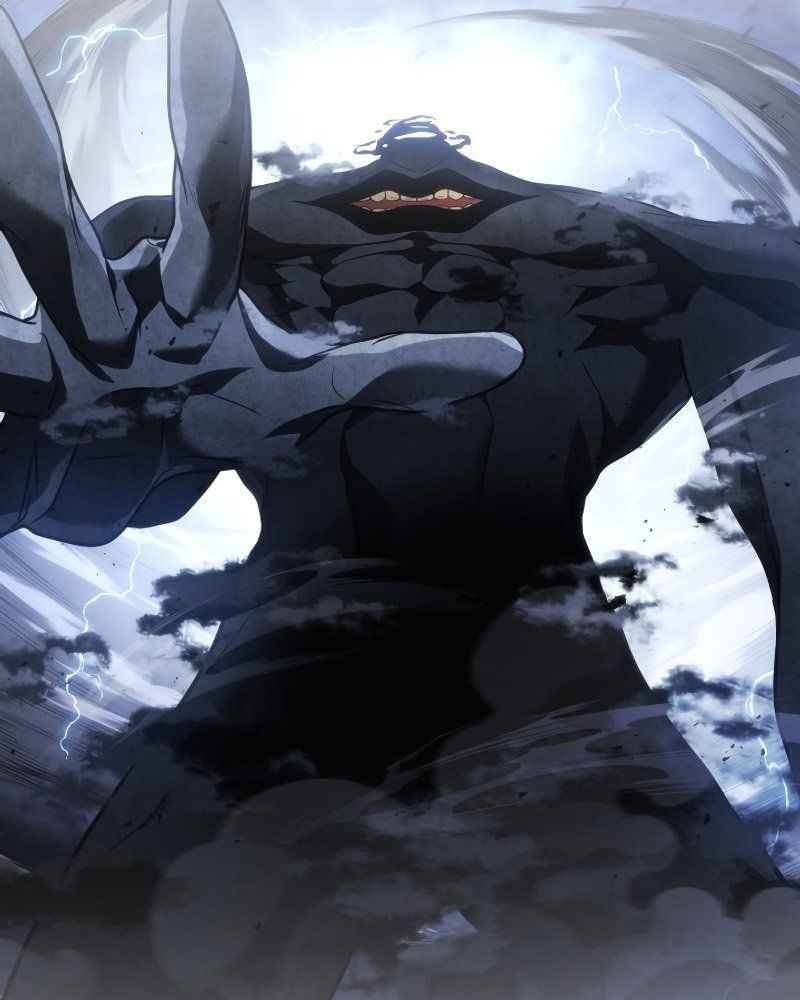 Võ Thần Hồi Quy Cấp 2 - Chapter 79 - Page 74