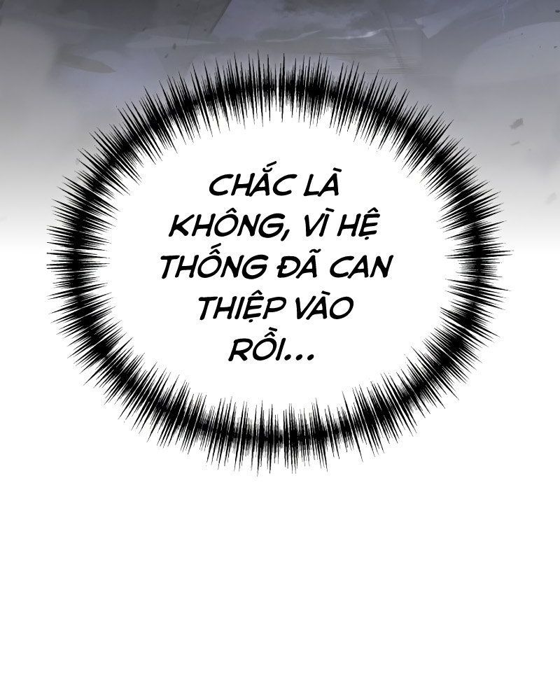 Võ Thần Hồi Quy Cấp 2 - Chapter 79 - Page 75