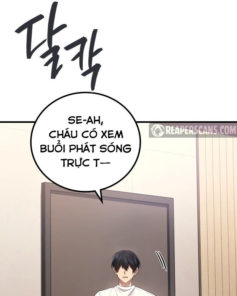 Võ Thần Hồi Quy Cấp 2 - Chapter 79 - Page 77