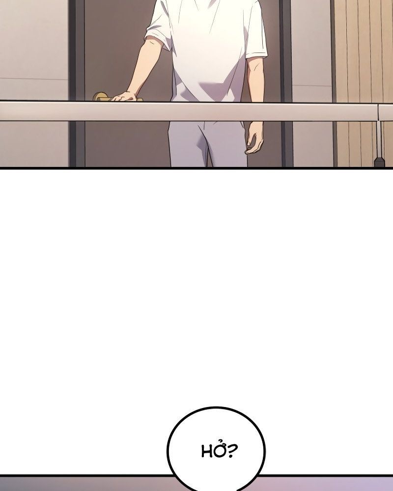 Võ Thần Hồi Quy Cấp 2 - Chapter 79 - Page 78