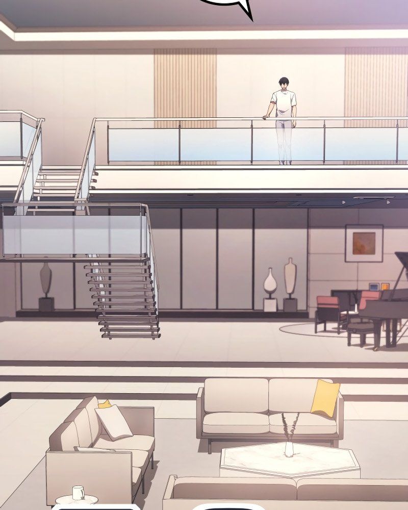 Võ Thần Hồi Quy Cấp 2 - Chapter 79 - Page 79