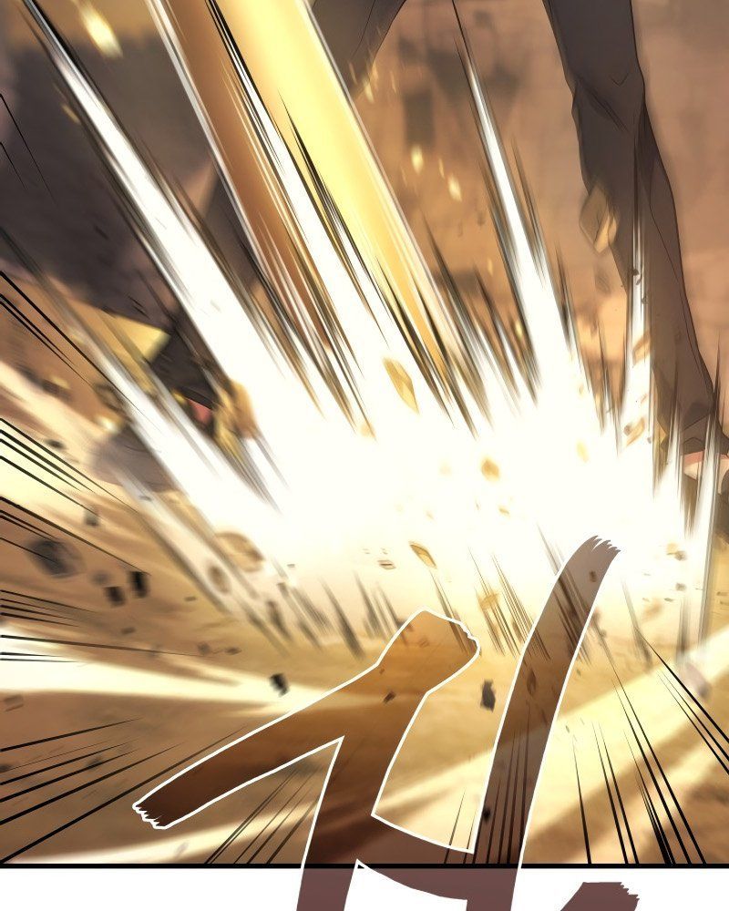 Võ Thần Hồi Quy Cấp 2 - Chapter 79 - Page 8