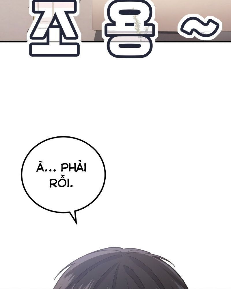 Võ Thần Hồi Quy Cấp 2 - Chapter 79 - Page 80