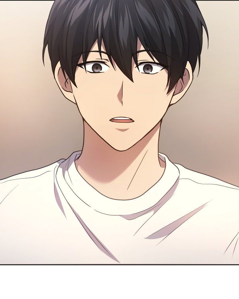 Võ Thần Hồi Quy Cấp 2 - Chapter 79 - Page 81