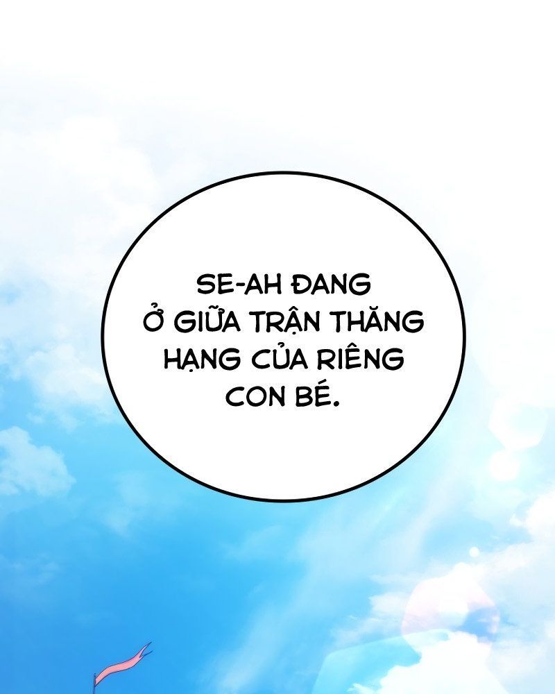 Võ Thần Hồi Quy Cấp 2 - Chapter 79 - Page 82