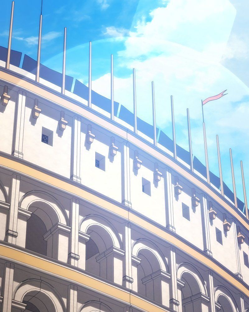 Võ Thần Hồi Quy Cấp 2 - Chapter 79 - Page 83