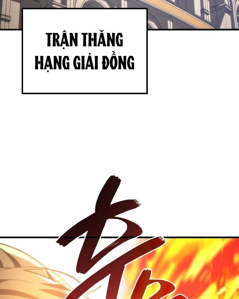 Võ Thần Hồi Quy Cấp 2 - Chapter 79 - Page 84