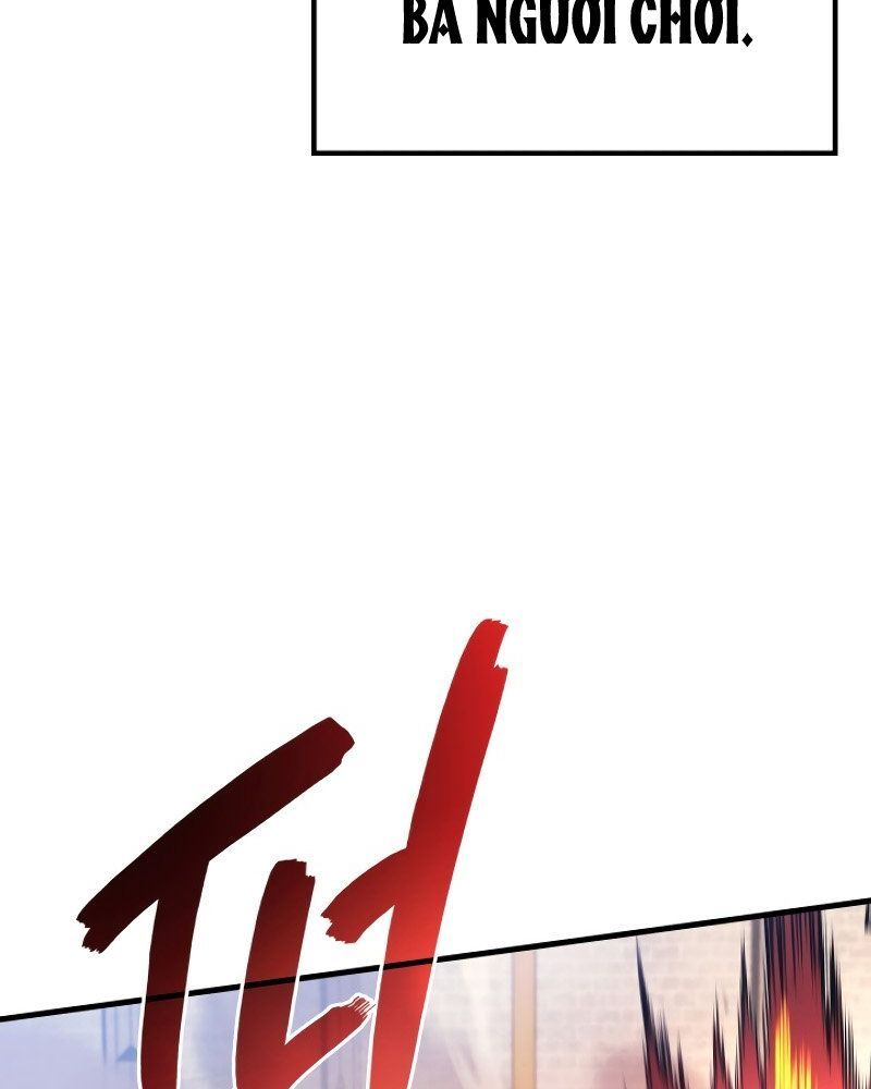 Võ Thần Hồi Quy Cấp 2 - Chapter 79 - Page 86