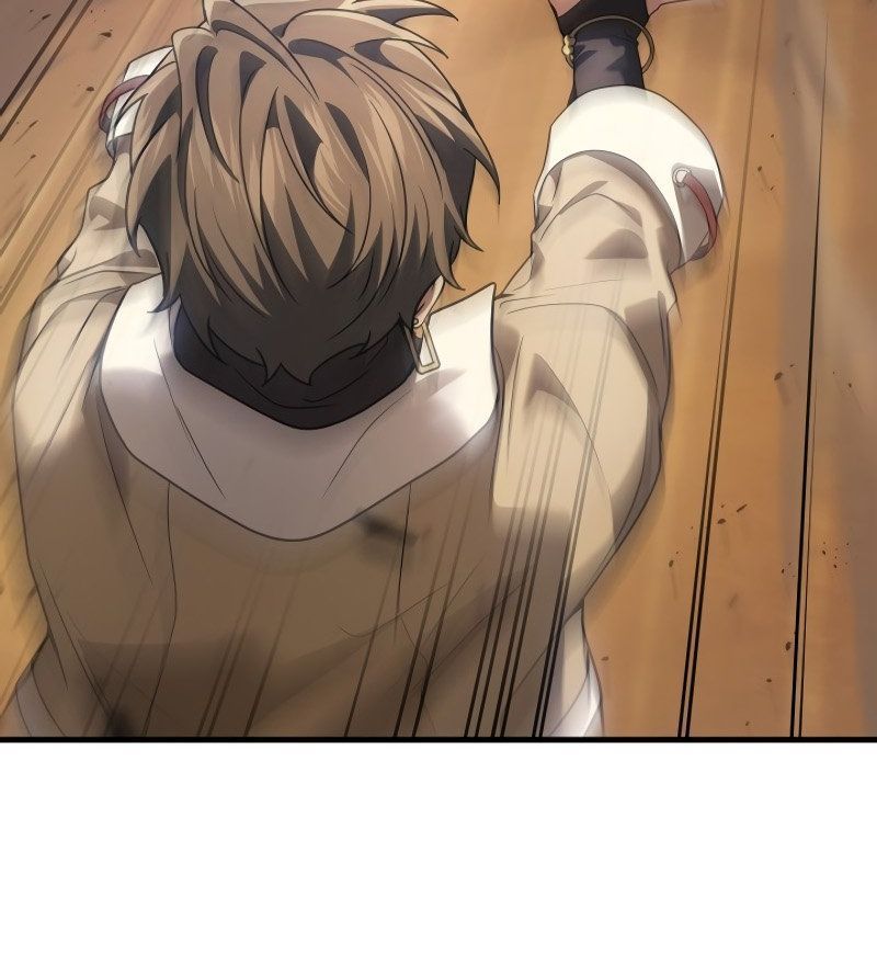 Võ Thần Hồi Quy Cấp 2 - Chapter 79 - Page 88