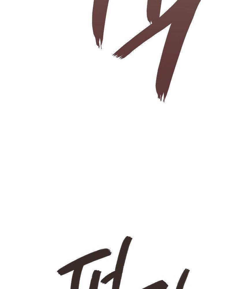 Võ Thần Hồi Quy Cấp 2 - Chapter 79 - Page 9