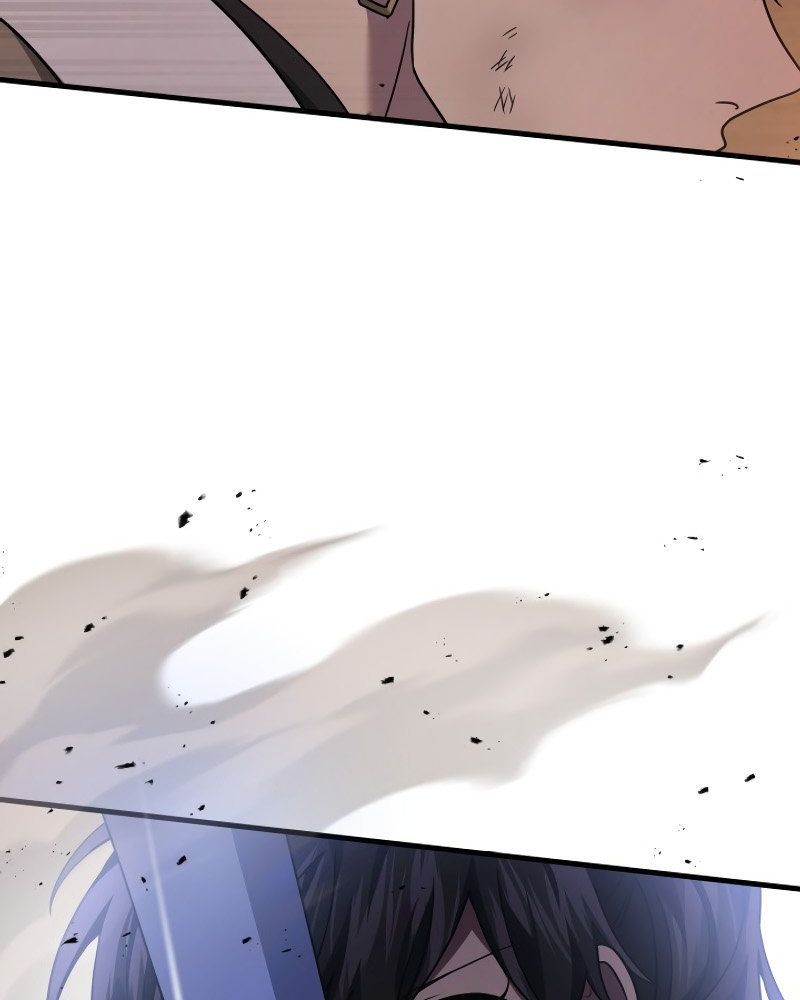 Võ Thần Hồi Quy Cấp 2 - Chapter 79 - Page 90