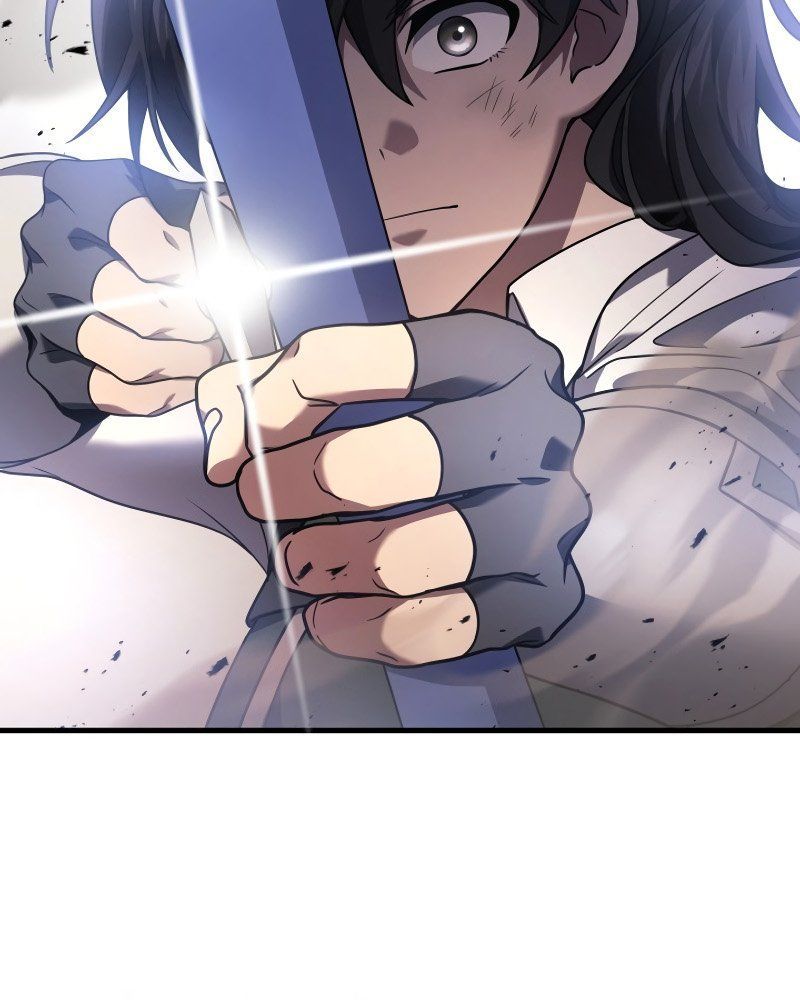 Võ Thần Hồi Quy Cấp 2 - Chapter 79 - Page 91