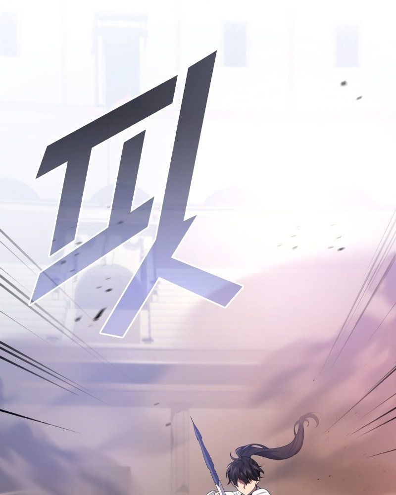 Võ Thần Hồi Quy Cấp 2 - Chapter 79 - Page 92