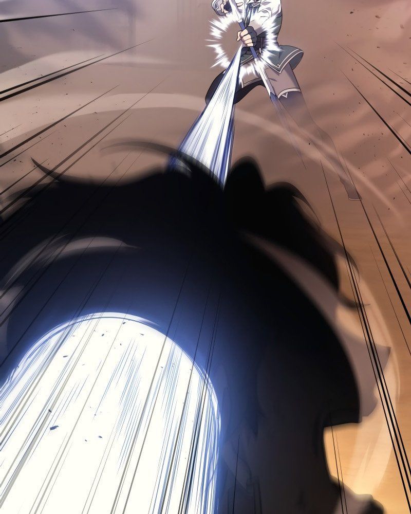 Võ Thần Hồi Quy Cấp 2 - Chapter 79 - Page 93