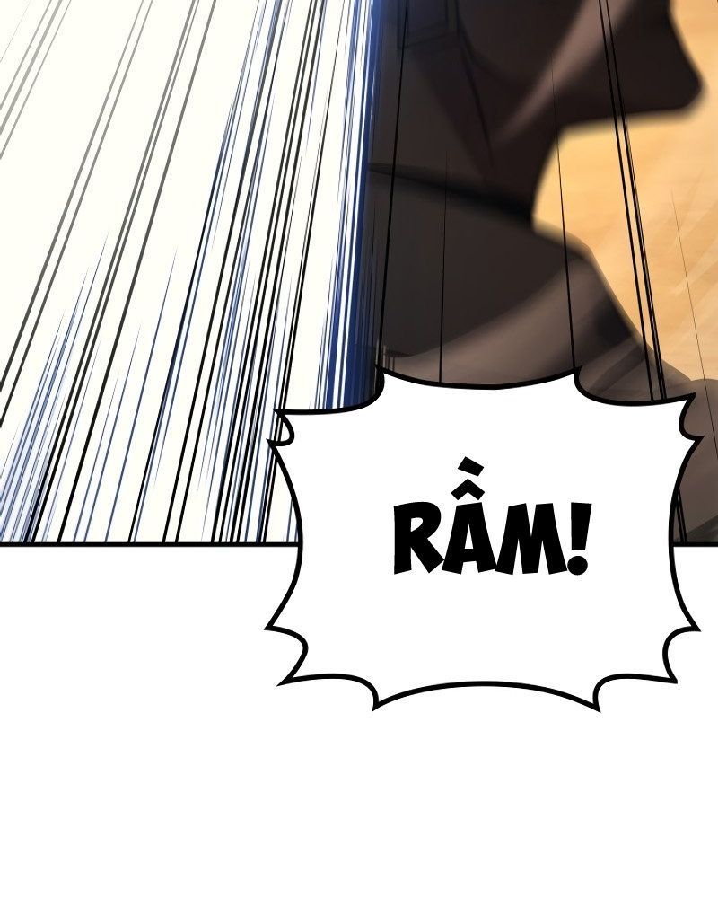 Võ Thần Hồi Quy Cấp 2 - Chapter 79 - Page 94