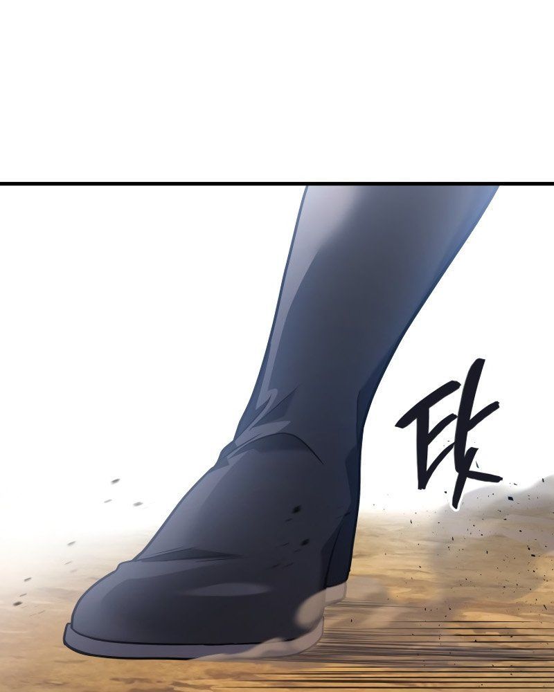 Võ Thần Hồi Quy Cấp 2 - Chapter 79 - Page 95