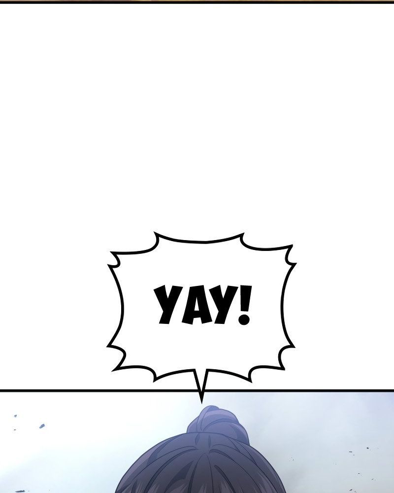 Võ Thần Hồi Quy Cấp 2 - Chapter 79 - Page 96