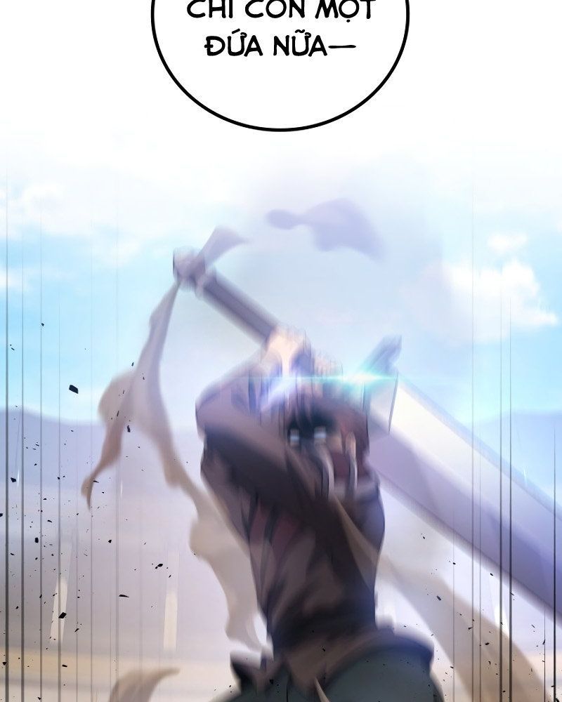 Võ Thần Hồi Quy Cấp 2 - Chapter 79 - Page 98