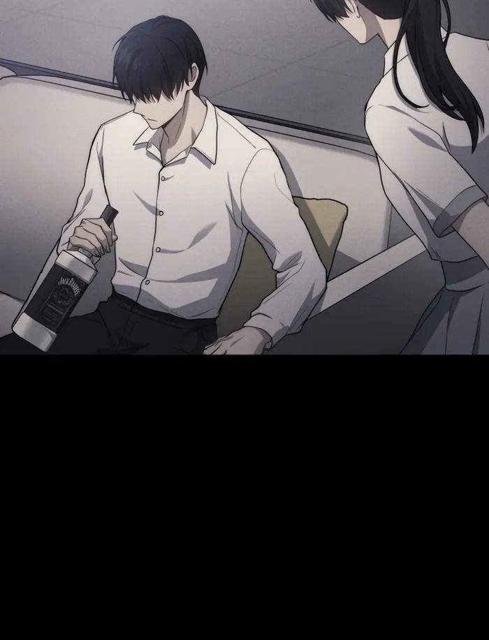 Võ Thần Hồi Quy Cấp 2 - Chapter 8 - Page 100