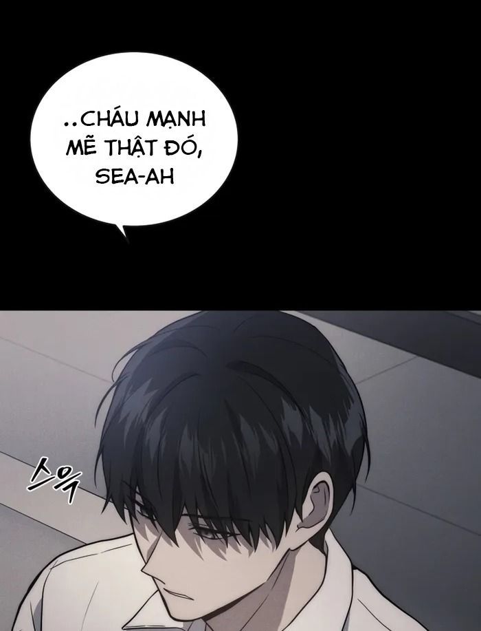 Võ Thần Hồi Quy Cấp 2 - Chapter 8 - Page 101