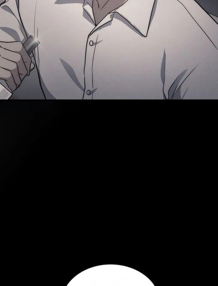 Võ Thần Hồi Quy Cấp 2 - Chapter 8 - Page 102