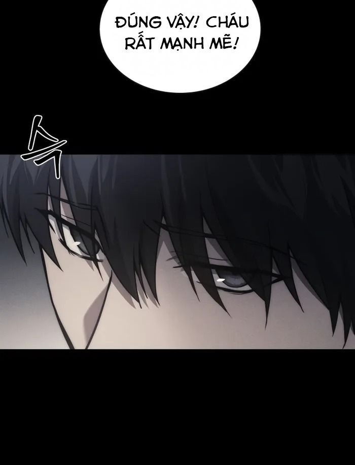 Võ Thần Hồi Quy Cấp 2 - Chapter 8 - Page 103