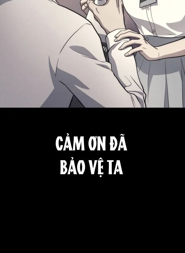 Võ Thần Hồi Quy Cấp 2 - Chapter 8 - Page 106