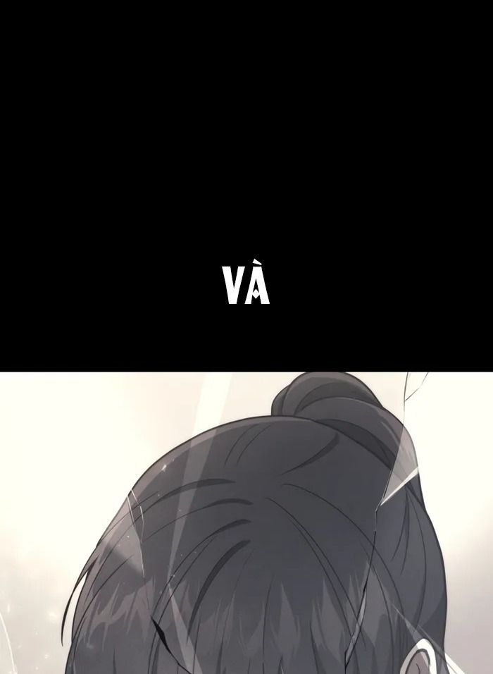 Võ Thần Hồi Quy Cấp 2 - Chapter 8 - Page 107