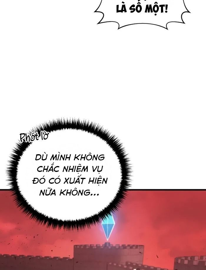 Võ Thần Hồi Quy Cấp 2 - Chapter 8 - Page 11