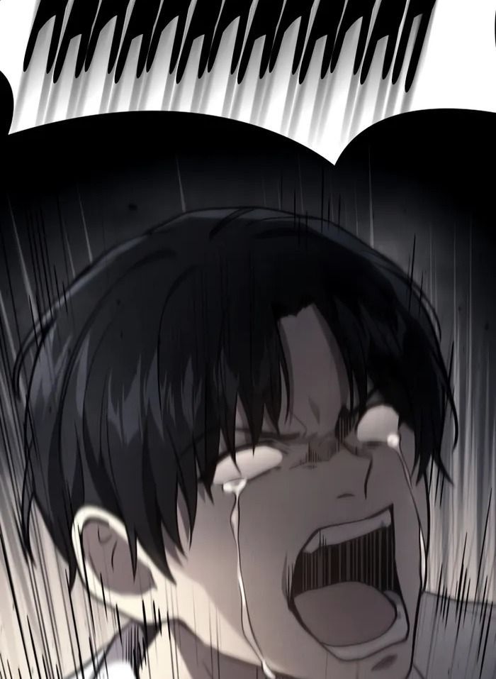 Võ Thần Hồi Quy Cấp 2 - Chapter 8 - Page 111