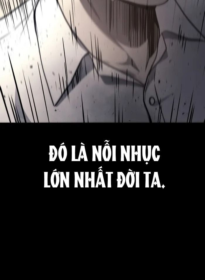 Võ Thần Hồi Quy Cấp 2 - Chapter 8 - Page 112