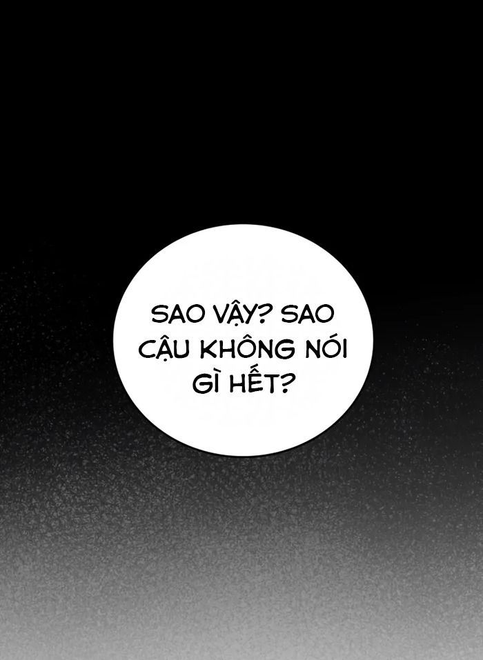 Võ Thần Hồi Quy Cấp 2 - Chapter 8 - Page 113