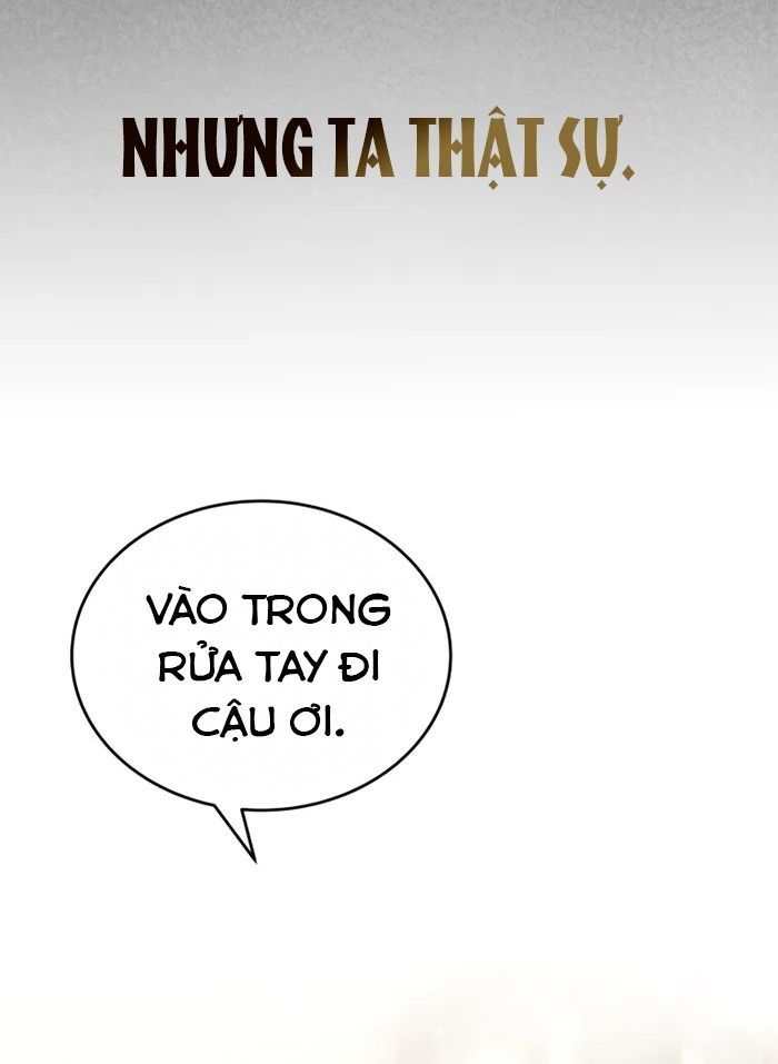 Võ Thần Hồi Quy Cấp 2 - Chapter 8 - Page 114