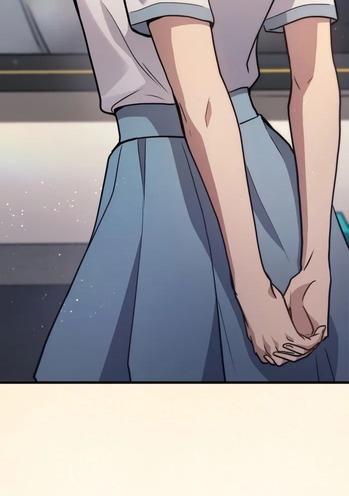 Võ Thần Hồi Quy Cấp 2 - Chapter 8 - Page 116