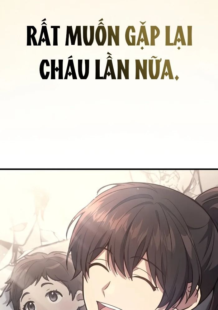 Võ Thần Hồi Quy Cấp 2 - Chapter 8 - Page 117